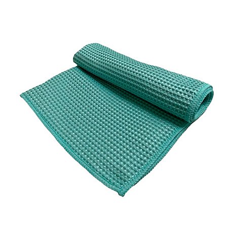 Microfibra Vidro 40x40 300GSM EASYTECH