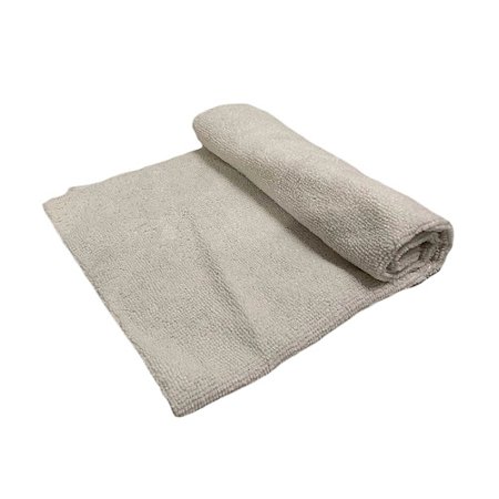 Microfibra 40x40 220GSM EASYTECH