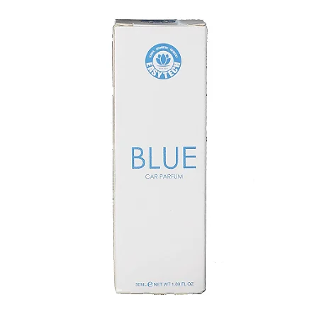 AROMA ADC BLUE 50ML EASYTECH
