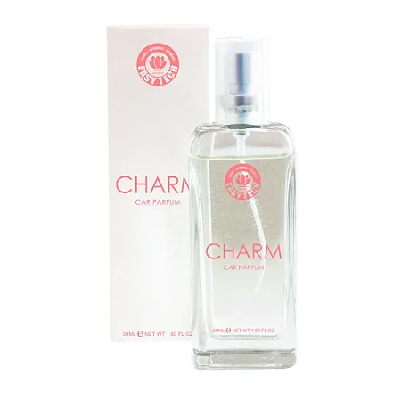AROMA ADC CHARM 50ML EASYTECH