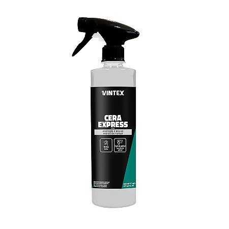 CERA EXPRESS 500ML VONIXX