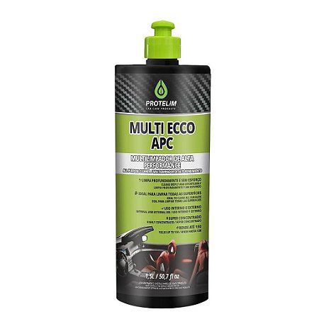 APC MULTI ECCO 1,5L PROTELIM