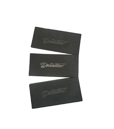 Aplicador p/ descontaminacao de chuva acida katana - c/ 3 unidades. DETAILER