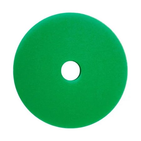 BOINA VERDE 5" LUSTRO DETAILER