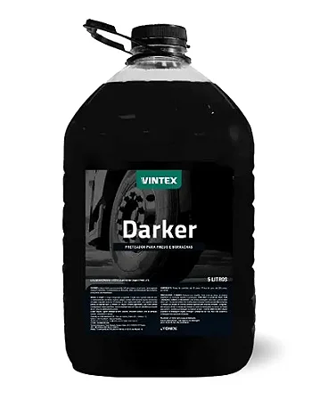 DARKER 5L VONIXX