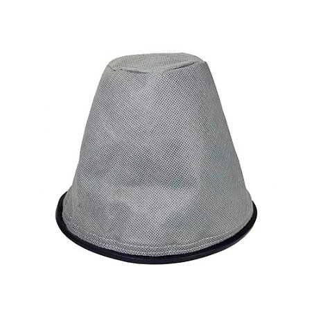 FILTRO CONICO TECIDO ASPIRADOR ECOCLEAN IPC