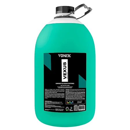 VEXUS 5L VONIXX