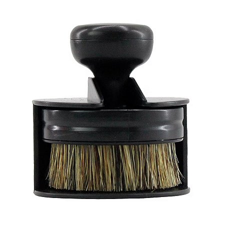 PINCEL NATURAL CLEANING KERS