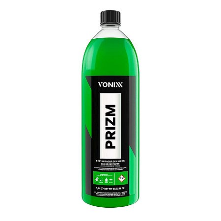 PRIZM 1,5L REMOVEDOR CHUVA ACIDA VONIXX