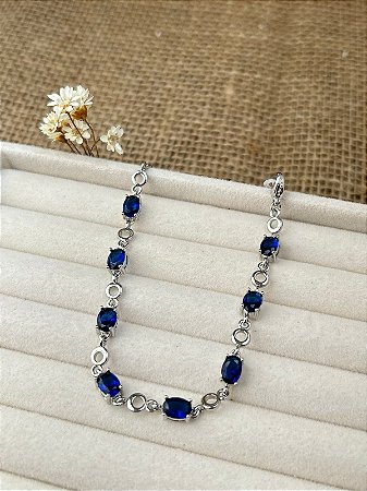 PULSEIRA LUAR