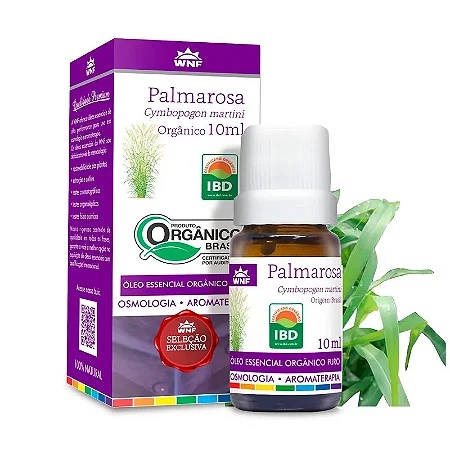 Kit para Karla