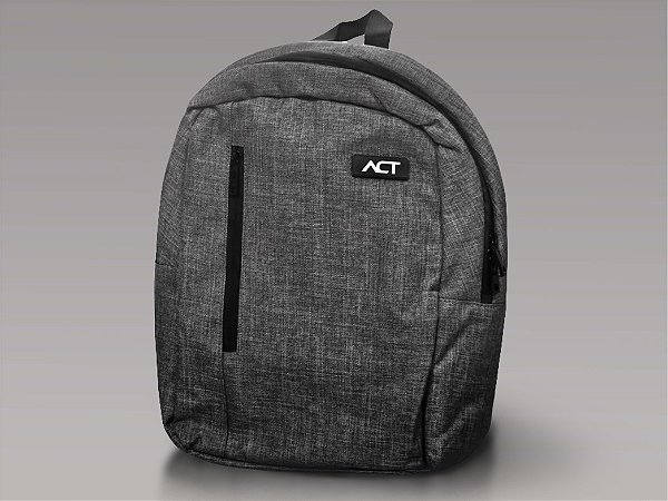 Mochila para Notebook