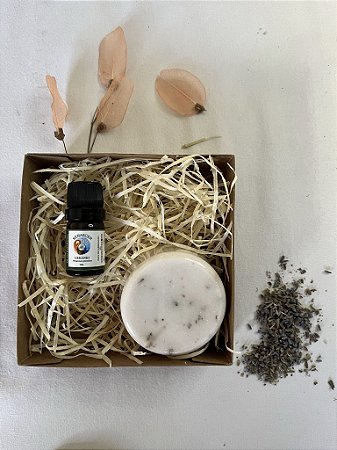 Kit 1 - O Mundo