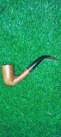 Cachimbo FULL BENT - MB