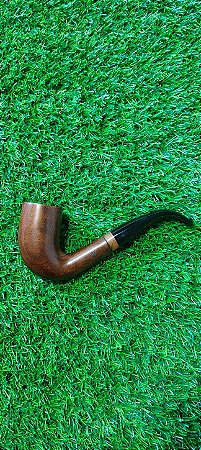 Cachimbo FULL BENT - MB