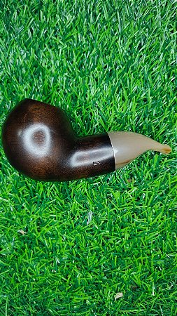 Cachimbo Chubby Classico - MB