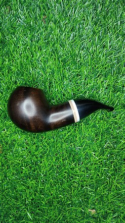 Cachimbo Chubby - MB