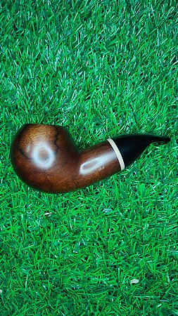 Cachimbo Chubby - MB