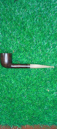 Cachimbo Reto imbuía - MB