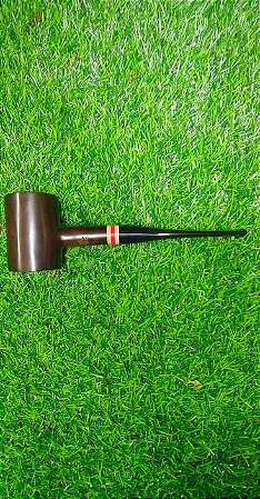 Cachimbo Poker - MB