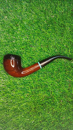 Cachimbo FULL BENT - MB
