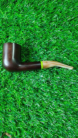 Cachimbo Classic - MB