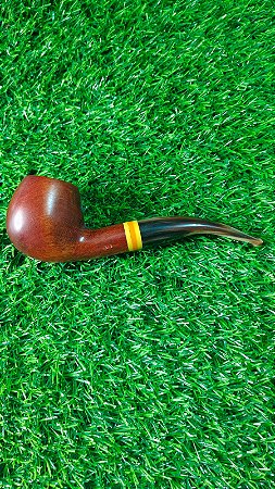 Cachimbo FULL BENT - MB