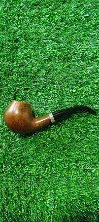 Cachimbo Clássico BENT - MB