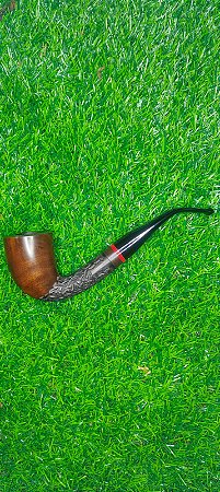 Cachimbo Clássico FULL BENT - MB