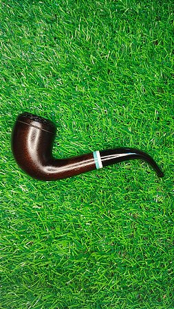 Cachimbo Clássico FULL BENT - MB