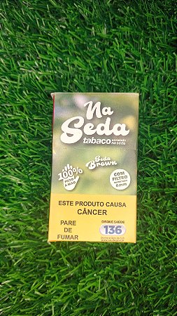 Na seda - Tabak