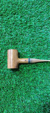 Cachimbo Poker - MB