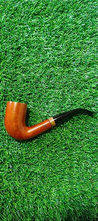 Cachimbo FULL BENT - MB