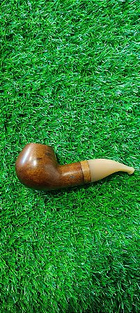 Cachimbo Chubby - MB