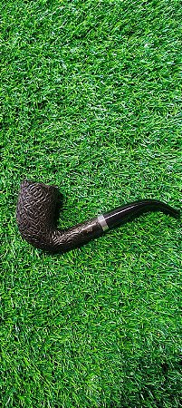 Cachimbo Clássico FULL BENT - MB