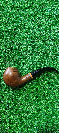 Cachimbo Clássico BENT - MB