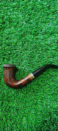 Cachimbo FULL BENT - MB