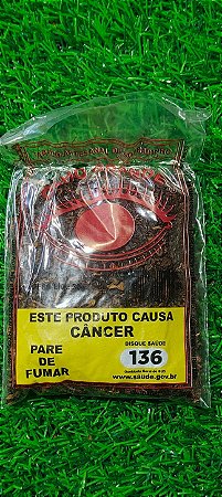 Tabaco Palheiro - Olho Grande