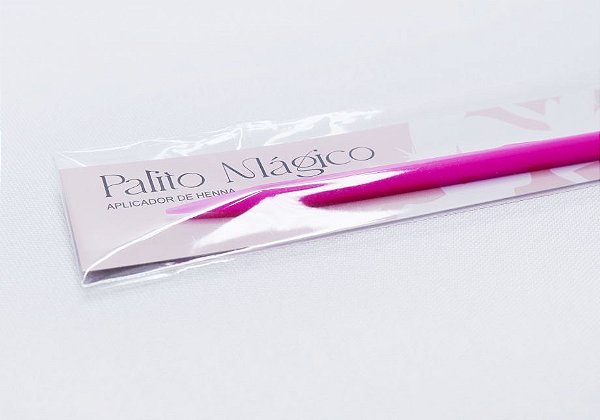 Palito medidor Sourcil