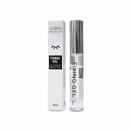 COLA FIXING GEL MASTER 8ml