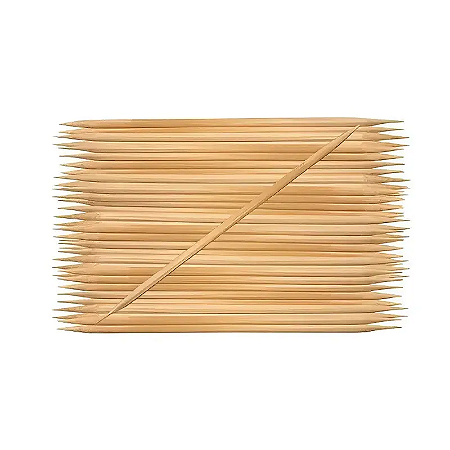 PALITO DE LARANJEIRA 100UNI