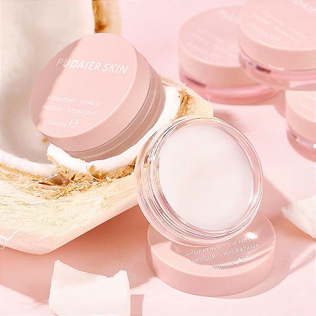 ESFOLIANTE LABIAL 10g