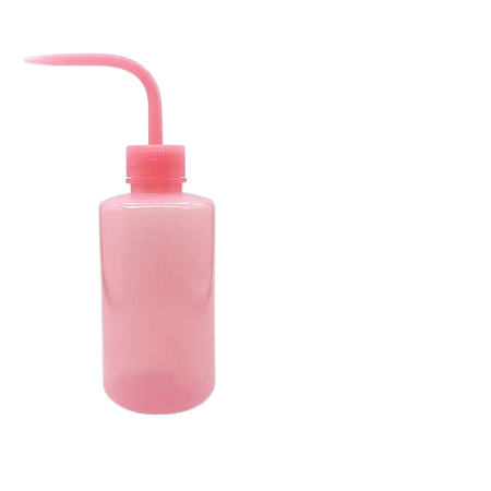 FRASCO ALMOTOLIA 150ml