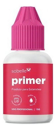 PRIMER SOBELLE 15g