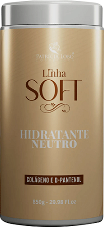 HIDRATANTE PATRICIA LOBO