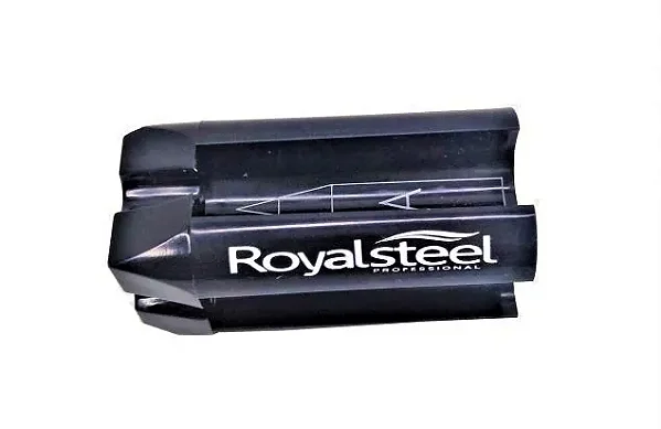 APONTADOR PARA LAPIS DERMATOGRAFICO