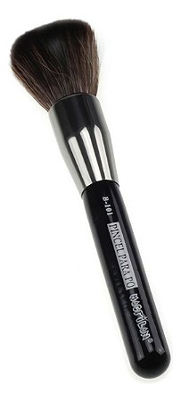 PINÇEL MACRILAN PRO B101