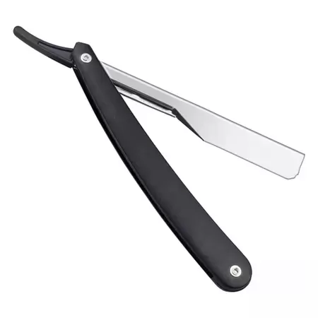 NAVALHETE UNIVERSAL PRETO