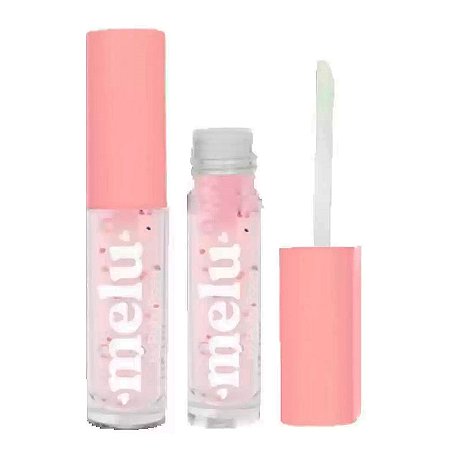LIP OIL MELU PITAYA
