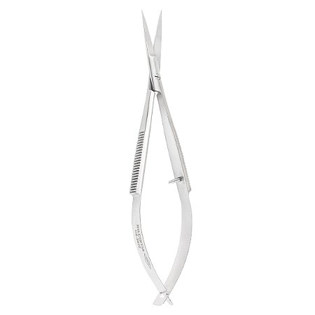 TESOURA ANGULAR DILCINTIA CS-3022